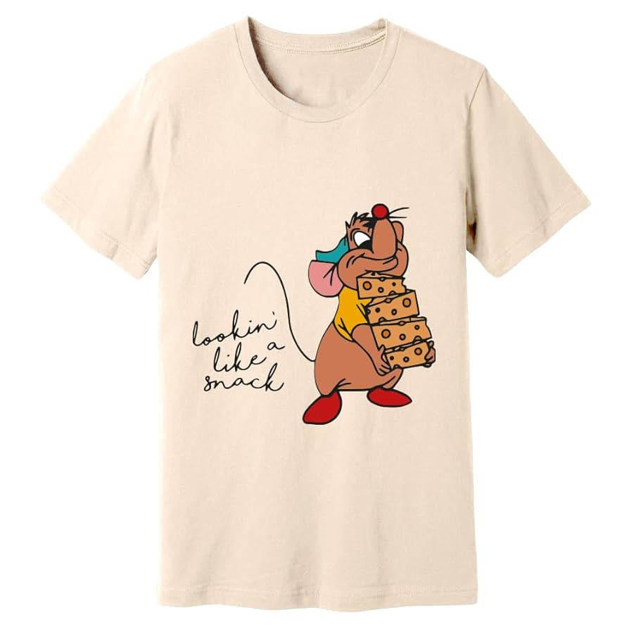 Lookin' Like A Shirt, Trip Shirt, Family Shirt | Amazon (US)