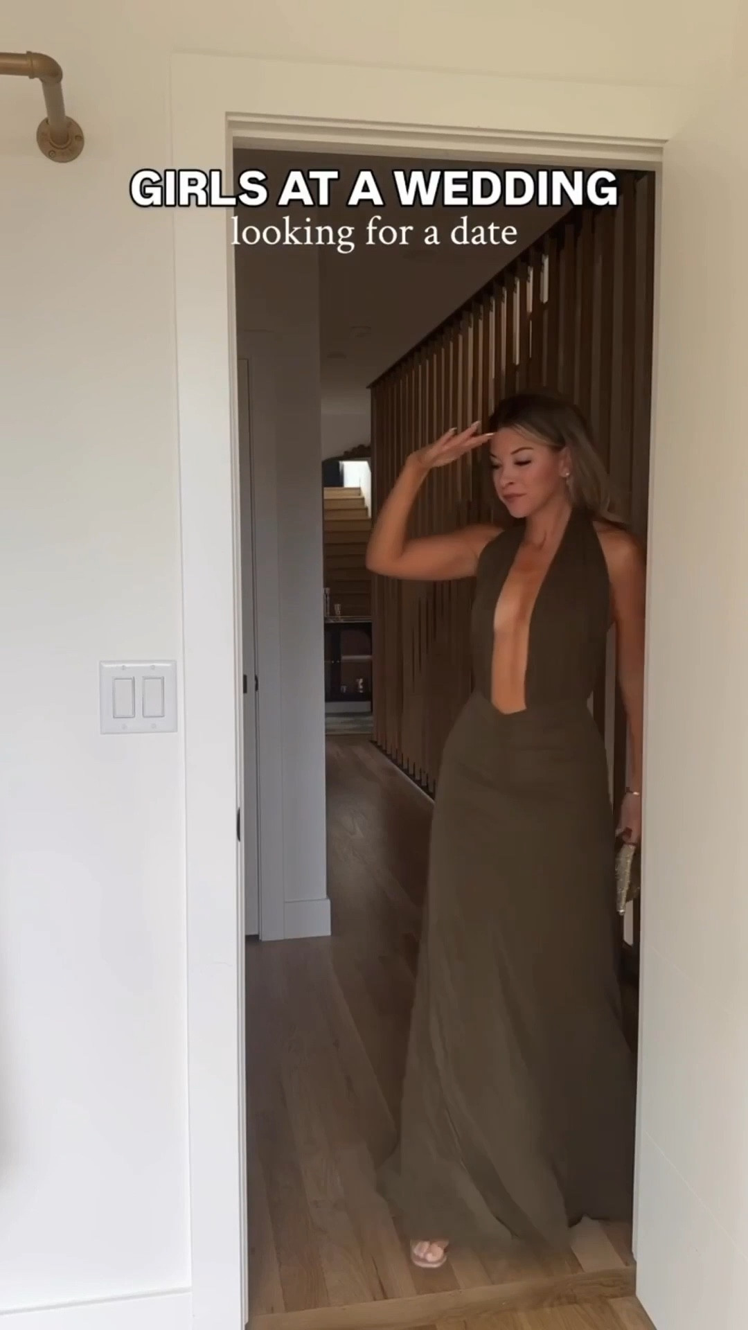 Wedding guest dresses and formal black tie event dresses

Vici code: emerson30
Revolve code: tulip
Electric picks code: emerson20
mac duggal code: emerson10

Wearing my usual smalls/2

Floral dress
One shoulder
Wedding guest
Formal event
Special occasion
Black tie
Green dress
Wedding accessories
Bump friendly








#LTKSeasonal #LTKTravel #LTKWedding