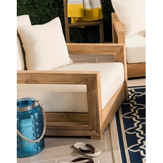 Overstock.com: Online Shopping - Bedding, Furniture, Electronics, Jewelry, Clothing & more | Bed Bath & Beyond