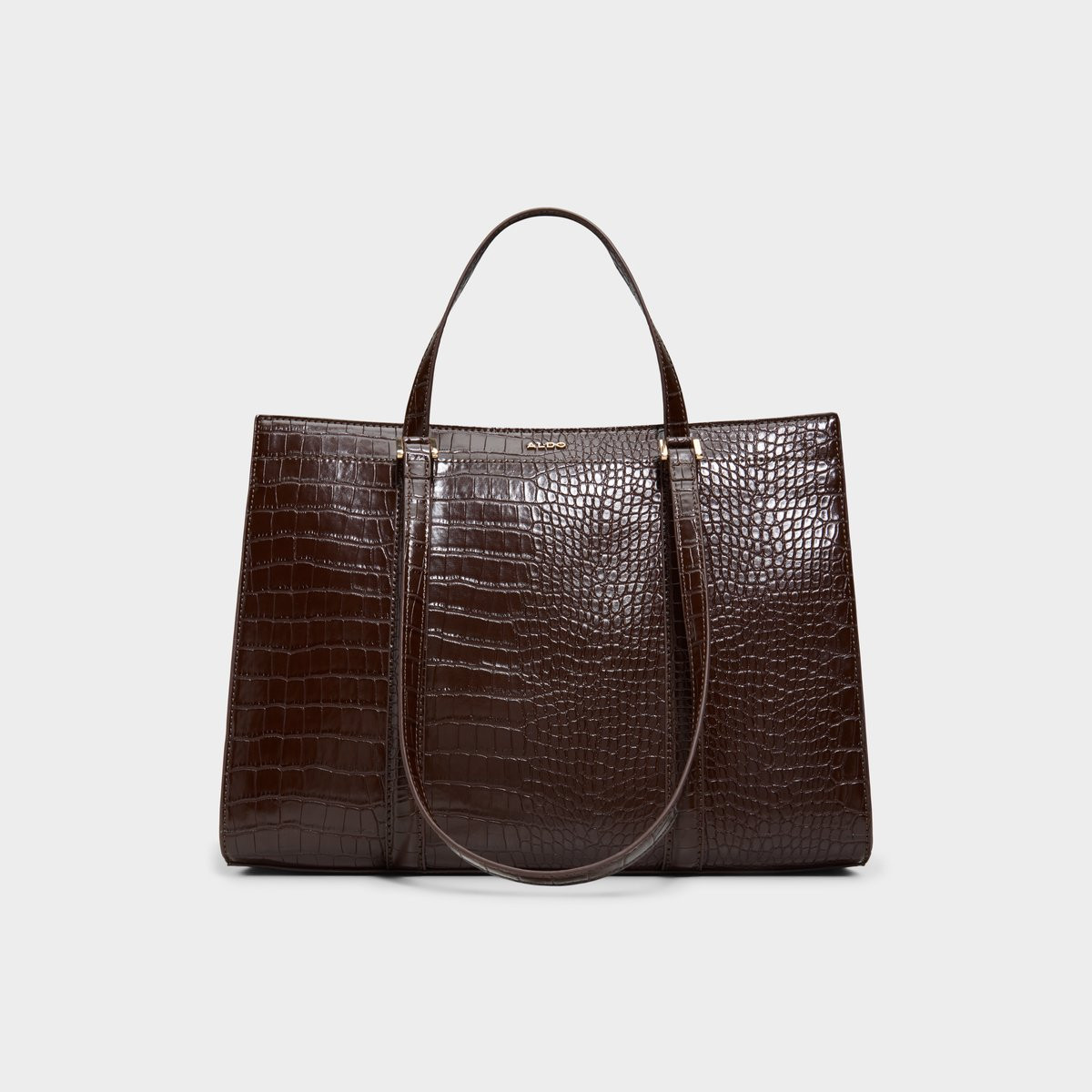 Tote bag | Aldo Shoes (US)