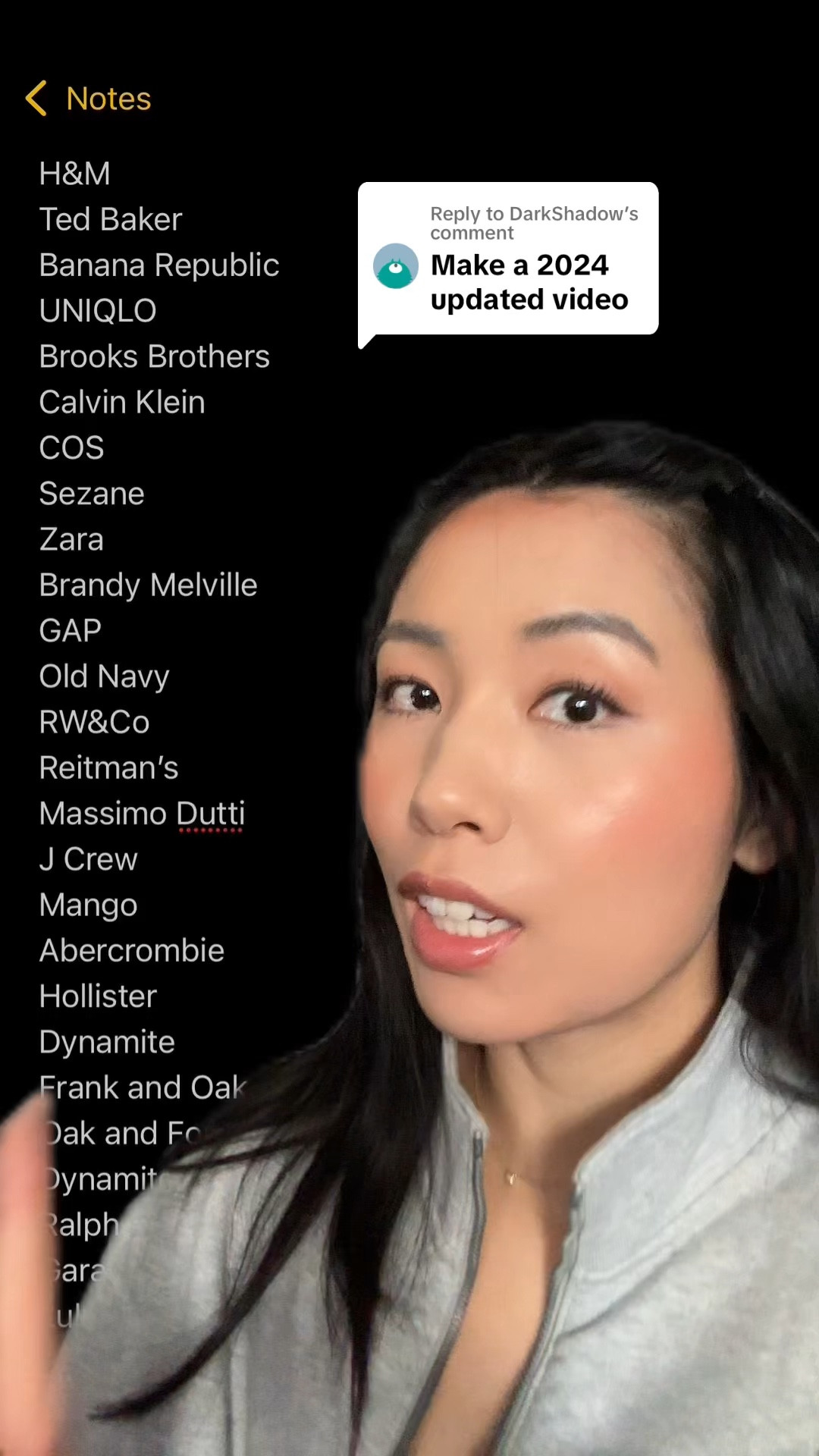 The best 100% wool coats under $500!