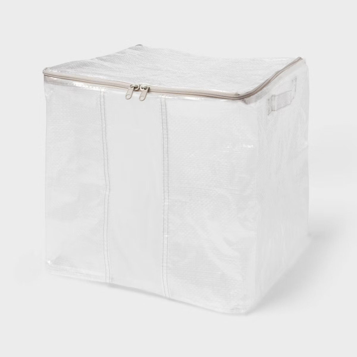 13" Cube Storage Bag - Brightroom™ | Target