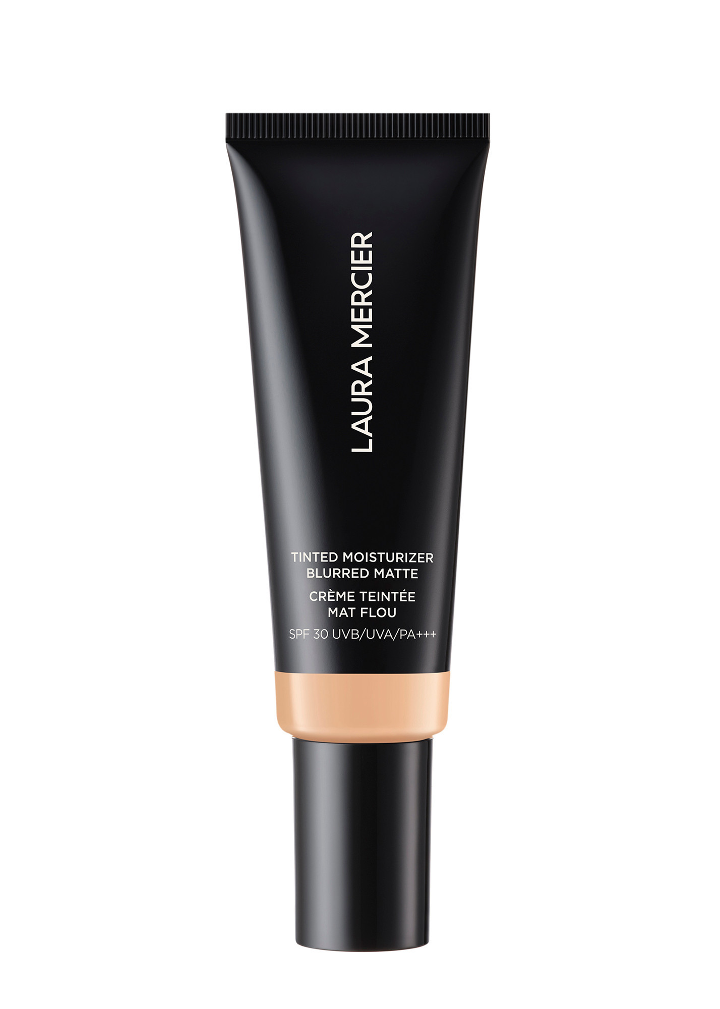 Tinted Moisturiser Blurred Matte SPF 30 UVB/UVA/PA+++ -Travel Size | Harvey Nichols