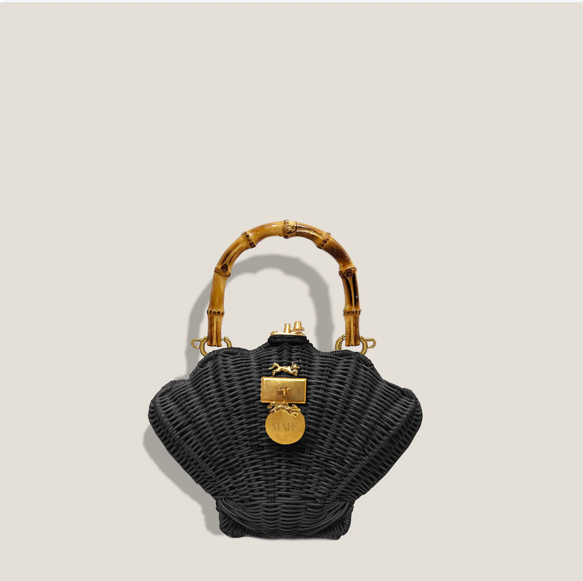 Serving effortless vacation energy with these MME.MINK bags 🤍✨ Stylish, versatile, and perfect for every summer plan 🌴👜
#MMEMink #EffortlessStyle #VacationAesthetic #SummerAccessories #TravelChic #LuxuryVibes #MinimalStyle #HolidayLooks #FashionEdit 

 #LTKSeasonal #LTKU #LTKSaleAlert