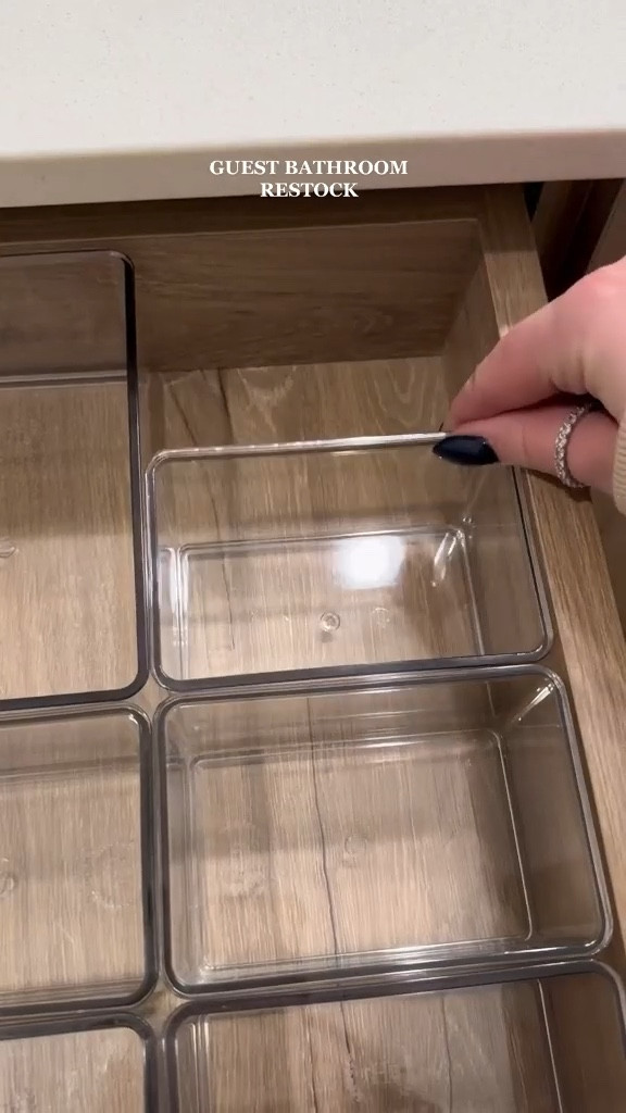 Organizador Amazon 

#LTKFind #LTKbrasil #LTKhome