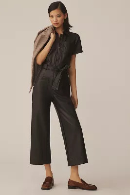 ClothingJumpsuits & Rompers | Anthropologie (US)