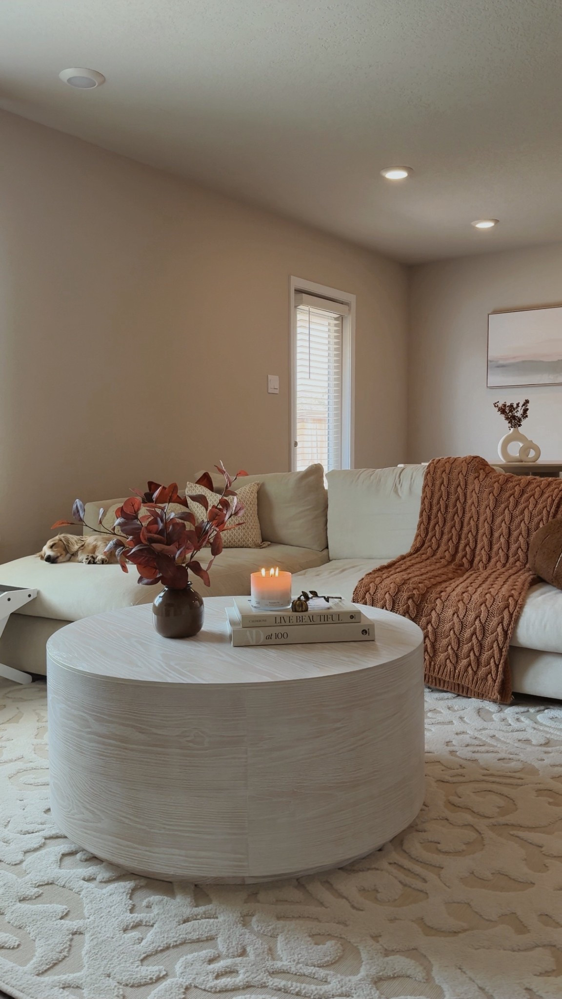 #LTKHome #LTKFallSale #LTKSeasonal