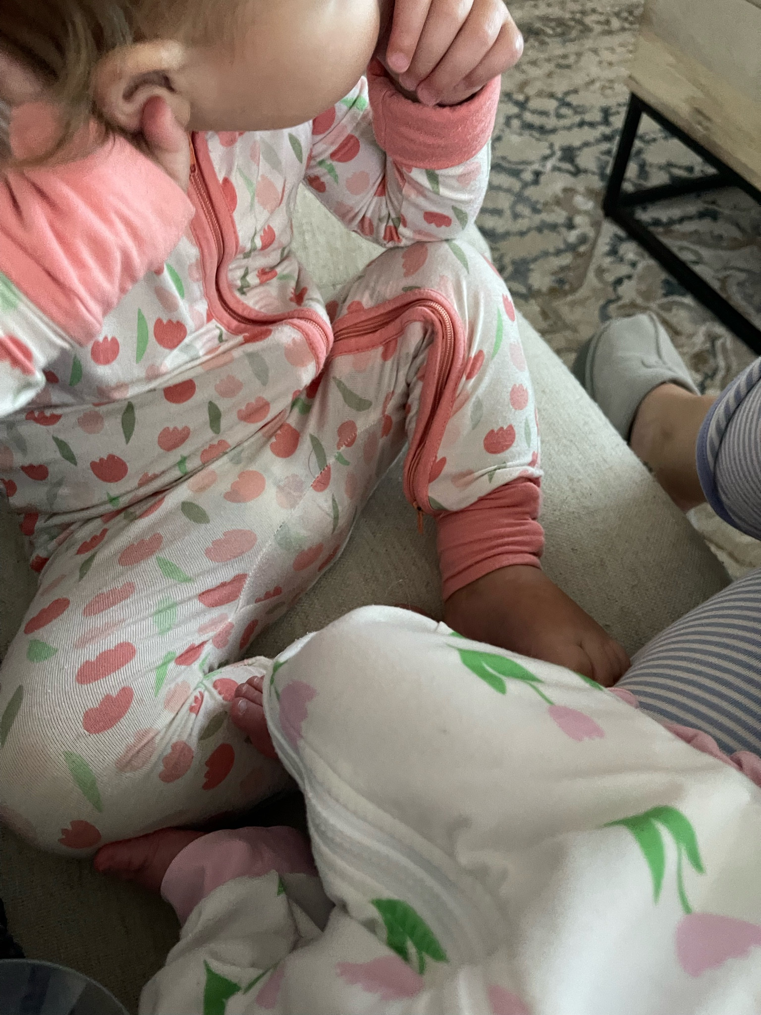 Baby pajamas, Pjs, Lake pajamas, tulip, blue deer sucker, women’s pjs, house dress, Ugg slippers, Uggs, girl clothes

#LTKfamily #LTKunder50 #LTKbaby