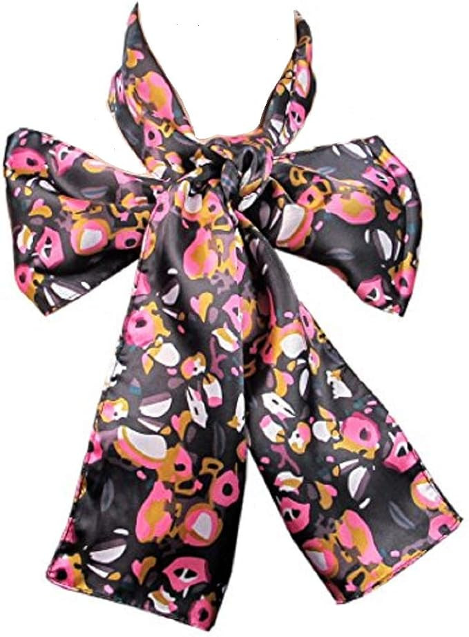 OEM Exact Mad Hatter Alice in Wonderland Bowtie Bow Tie, Mix, One Size | Amazon (US)