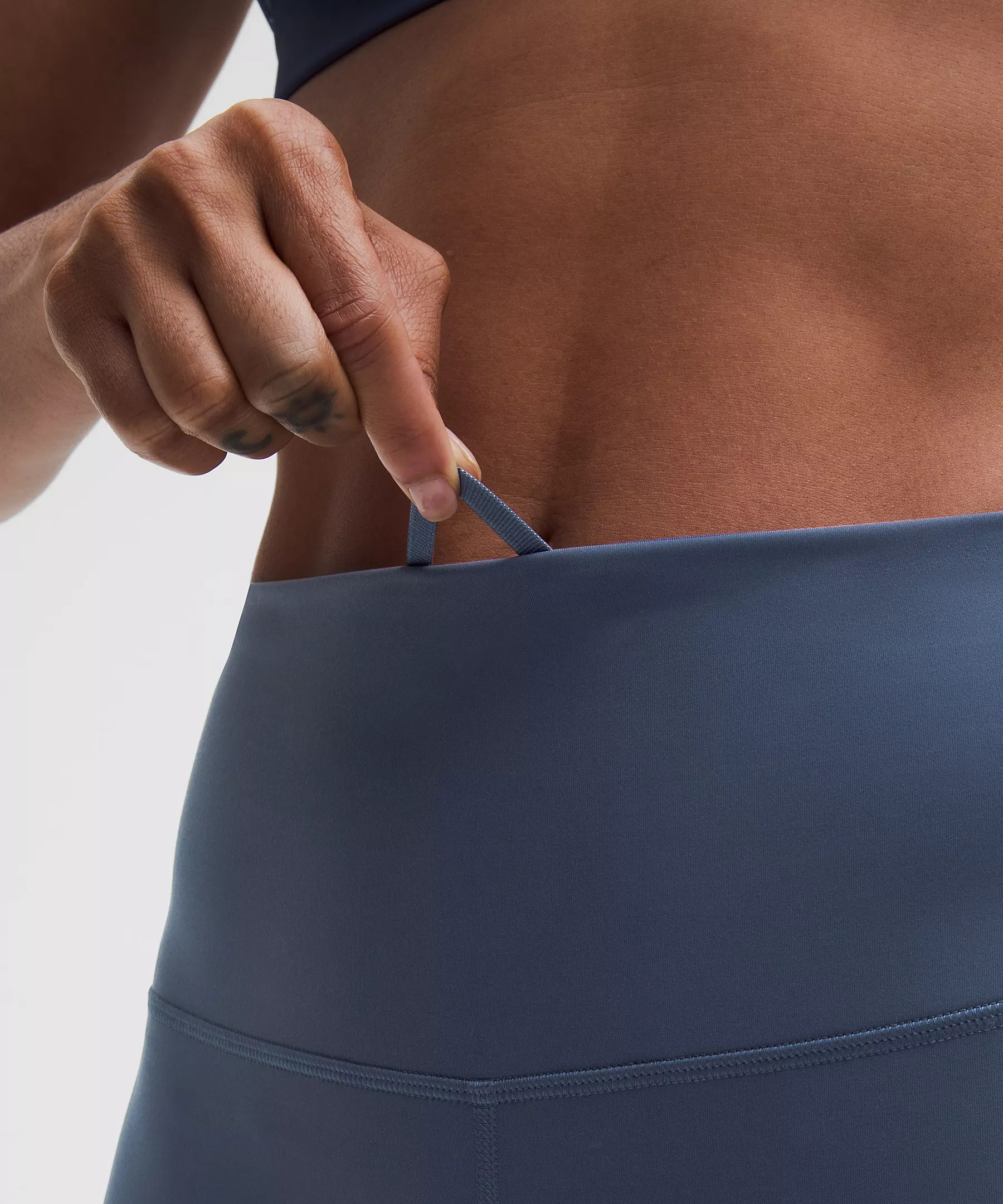technical apparel + athletic shoes | lululemon | Lululemon (US)