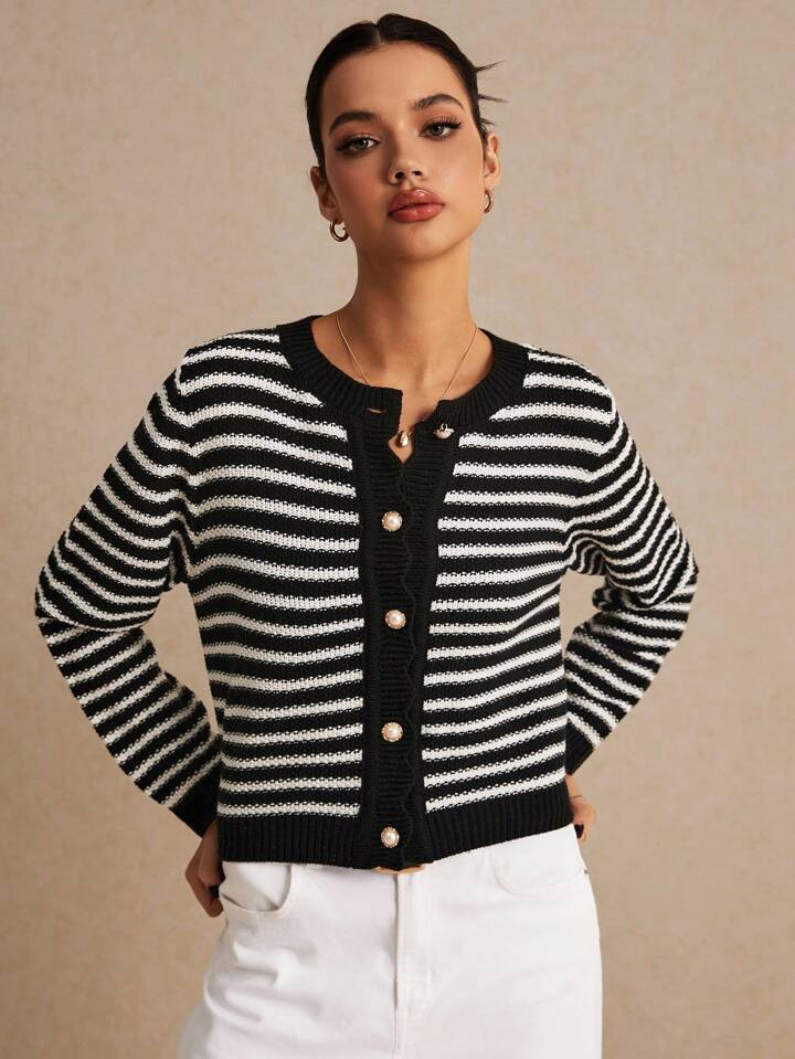 $13.39       
    $17.39
   
  -23% | SHEIN