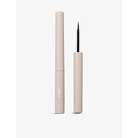 Practical Brown eyeliner 1.7ml | Selfridges