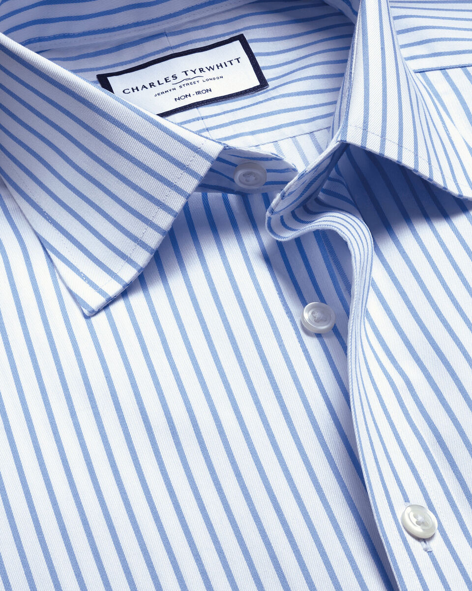 Charles Tyrwhitt | Charles Tyrwhitt