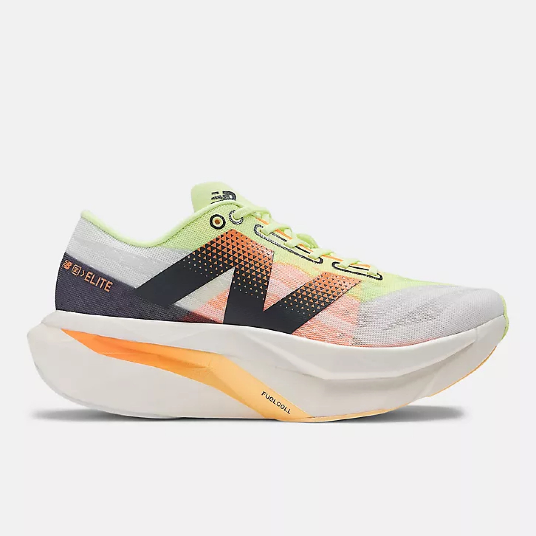 Next purchase!?!?

Women’s New Balance FuelCell SuperComp Elite v4 ☑️

#LTKfitness #LTKGiftGuide #LTKshoecrush
