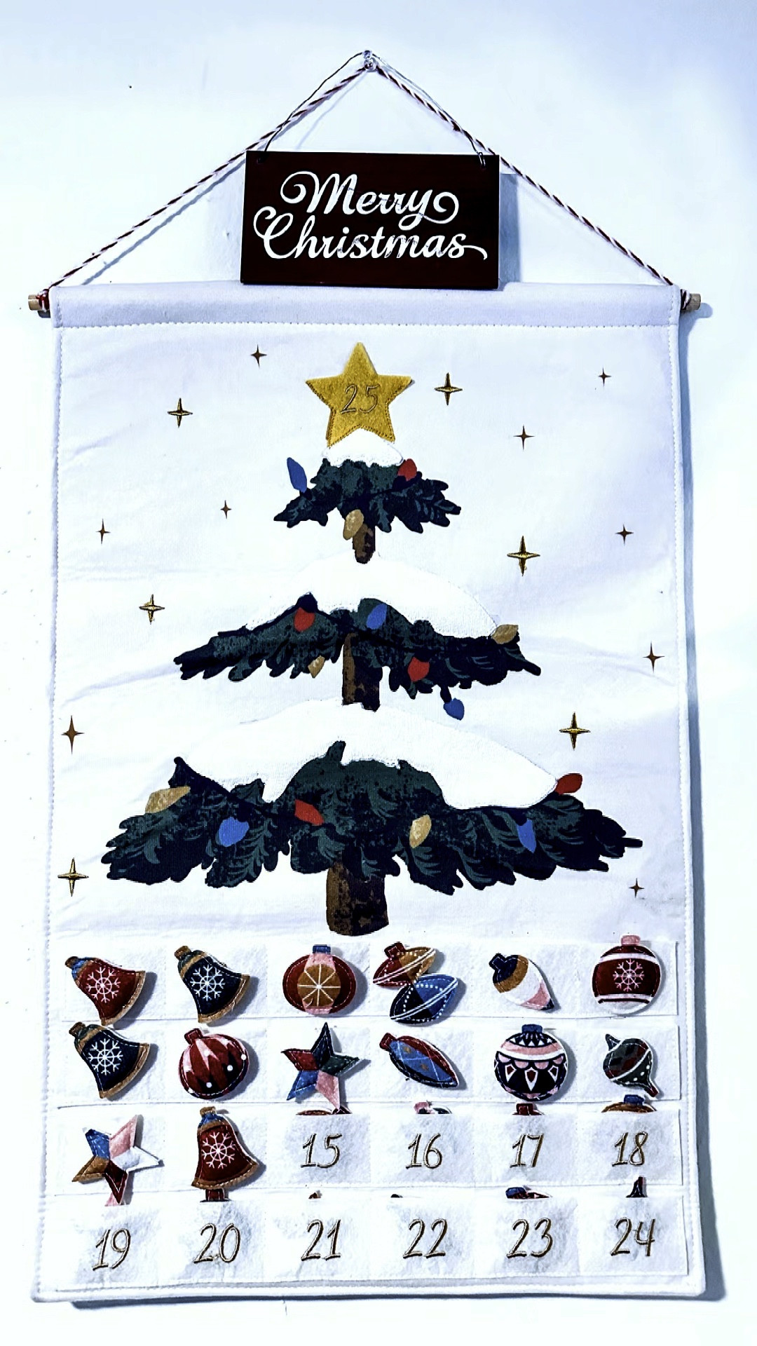 Afternoon coffee 🎄🎅🏾📆☕️ My Christmas Countdown block reminder and Christmas Advent Calendar are on sale.   I found the block Christmas countdown with the black elf at Hobby lobby last year, but I linked some similar ones below at a decent price.

#LTKGiftGuide #LTKHoliday #LTKVideo