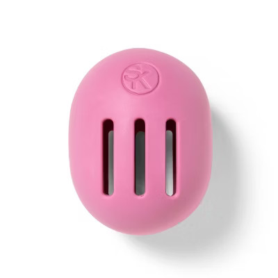 Sonia Kashuk™ Makeup Sponge Travel case | Target