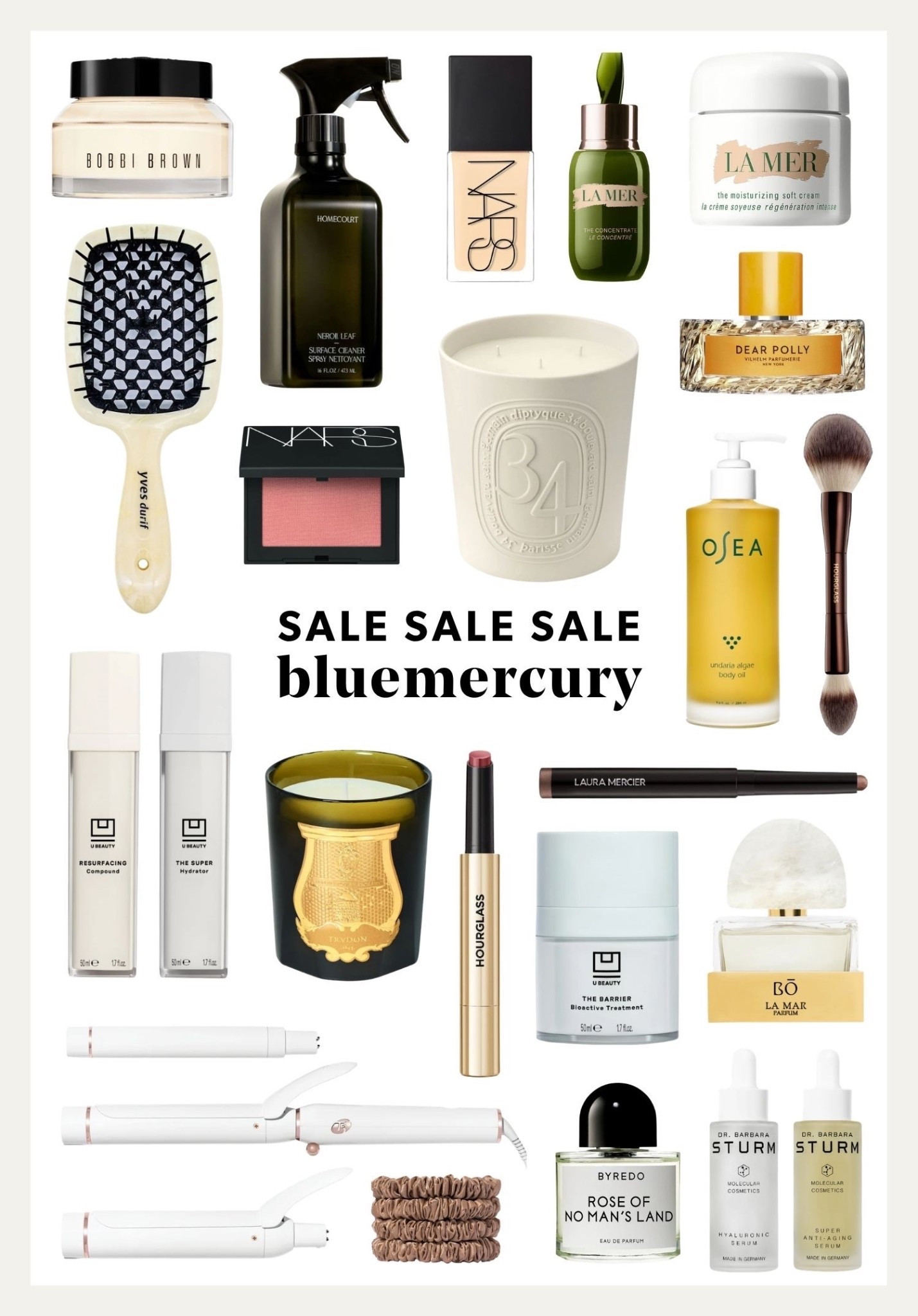 SALE ALERT! 20% off orders $200+ (some exclusions apply but everything shown here is included)

#LTKSaleAlert #LTKselfcare #LTKBeauty