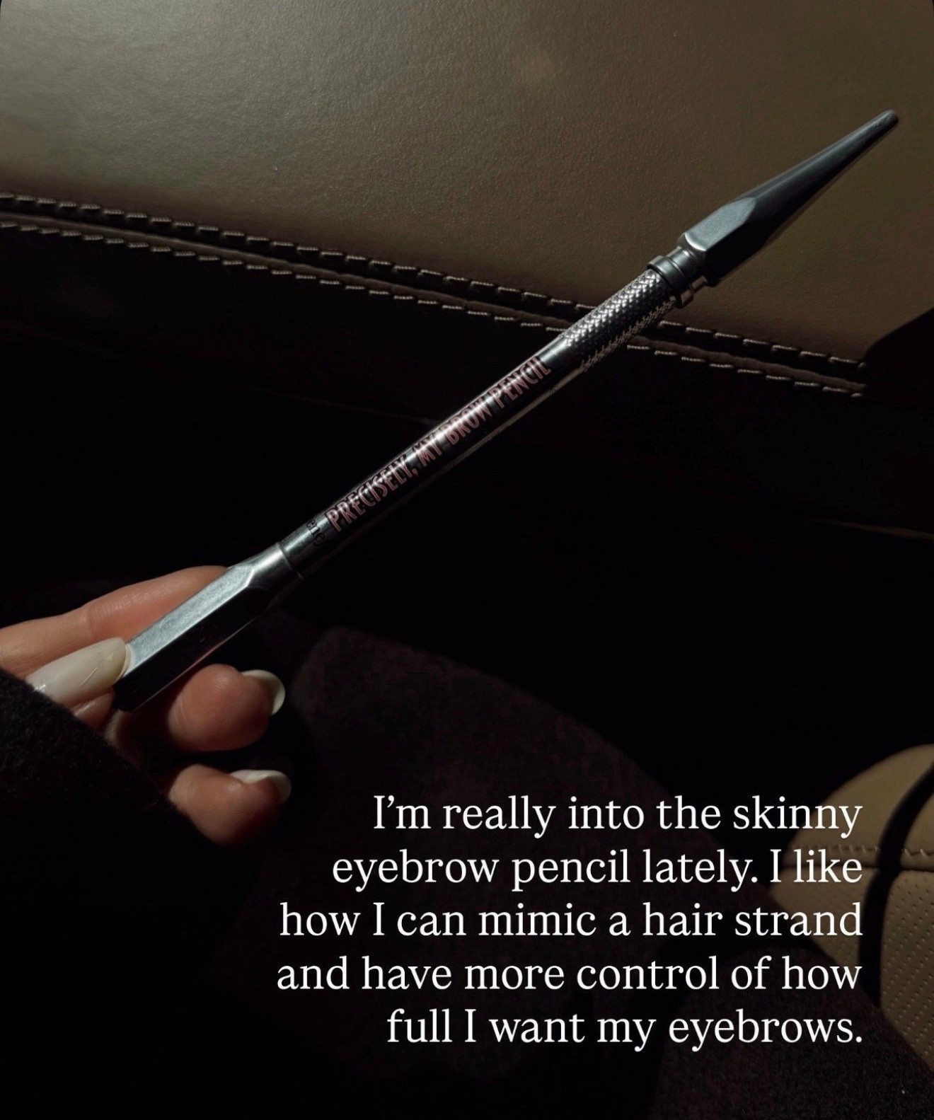 I’m over 40 and these beauty must haves make me feel better than I did at 30 🙌🏼 #stylinbyaylin #aylin #IG

#LTKgrwm #LTKselfcare #LTKBeauty