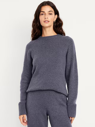 02 days 12 hrs 51 mins 39 secs | Old Navy (US)