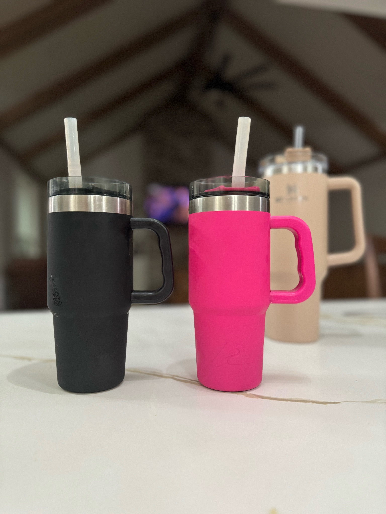 The cups your kids will love! Only $10 and dishwasher safe! 

#LTKHome #LTKKids