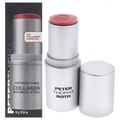 Instant Firmx Collagen Bounce Stick - Blush Glow By Peter Thomas Roth For Women - 0.56 Oz Makeup | SHEIN
