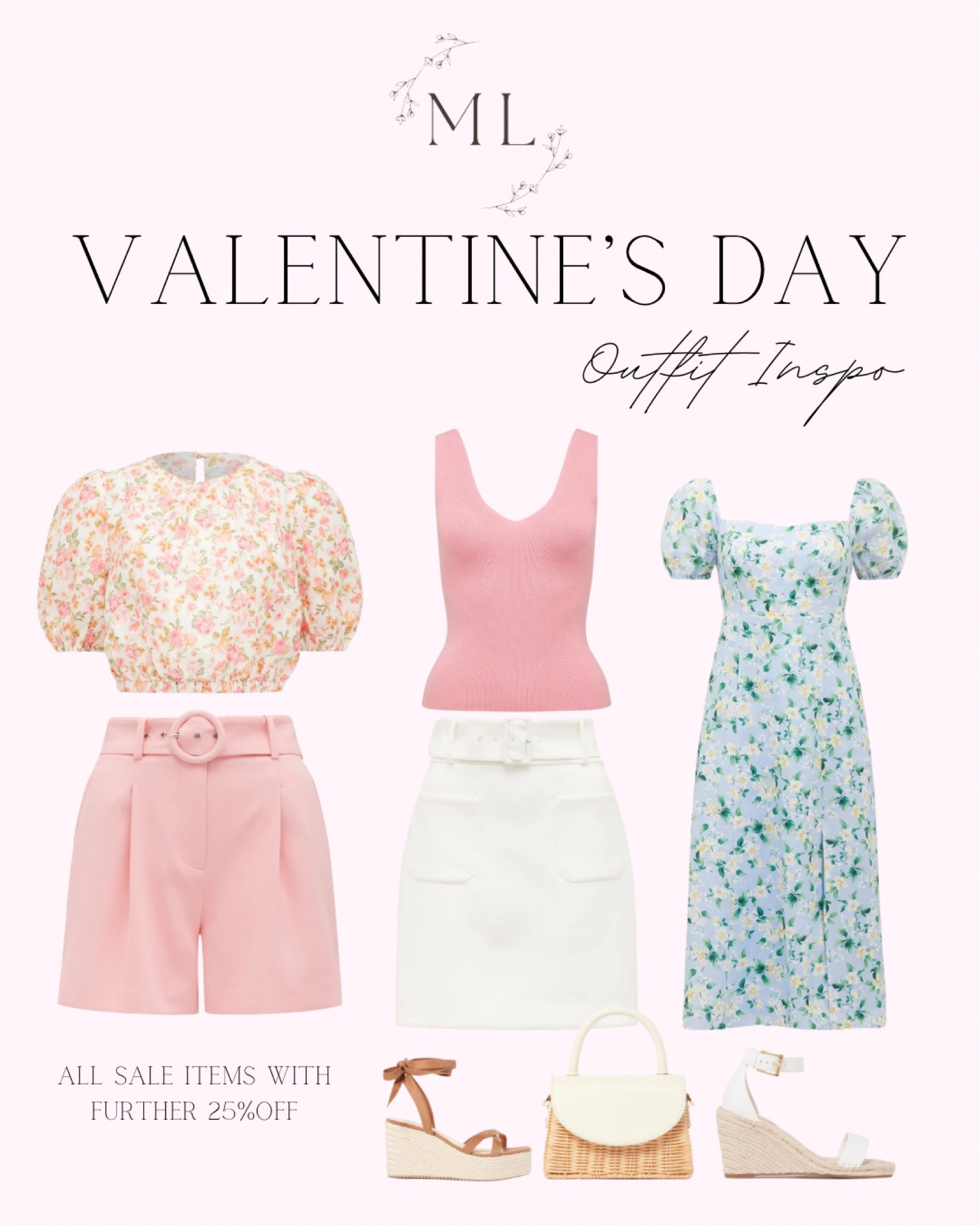 Forever New Sale 💕 with further 25%Off all accessories is under $40! 

#LTKFind #LTKaustralia #LTKunder100