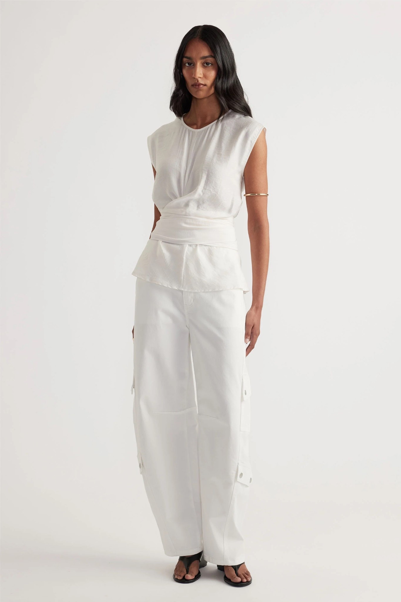 Obsessed with these!!  