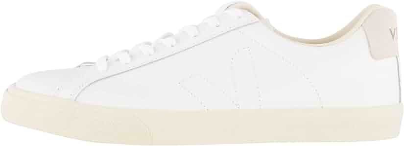 Veja Women's Esplar Low Sneakers | Amazon (US)