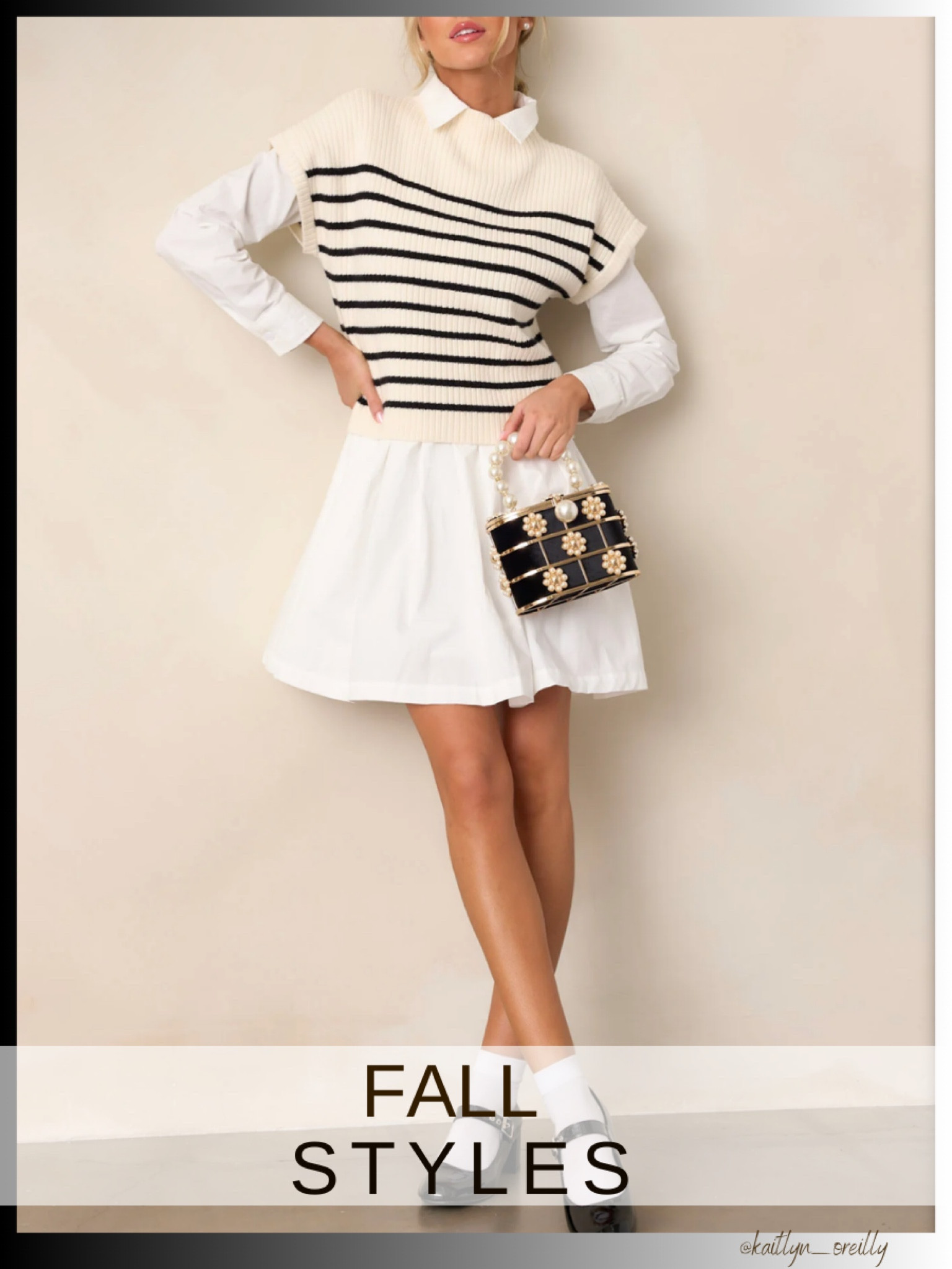 Fall Outfit
Travel Outfit
Country Concert Outfit
Summer Outfit
Wedding Guest Dress
Teacher Outfit
Matching Set
Fall Dress
White Dress
Black dress
Jeans
Game day
Tailgate
Sandals 
Amazon
Target
Nordstrom
Vici
Pink Lily
Abercrombie  


#LTKFindsUnder100 #LTKFindsUnder50 #LTKBeauty #LTKStyleTip #LTKShoeCrush #LTKSaleAlert #LTKOver40 #LTKTravel #LTKFitness #LTKItBag #LTKFamily #LTKWedding #LTKParties #LTKMidsize #LTKActive #LTKSwim #LTKU #LTKBacktoSchool #LTKxVICI