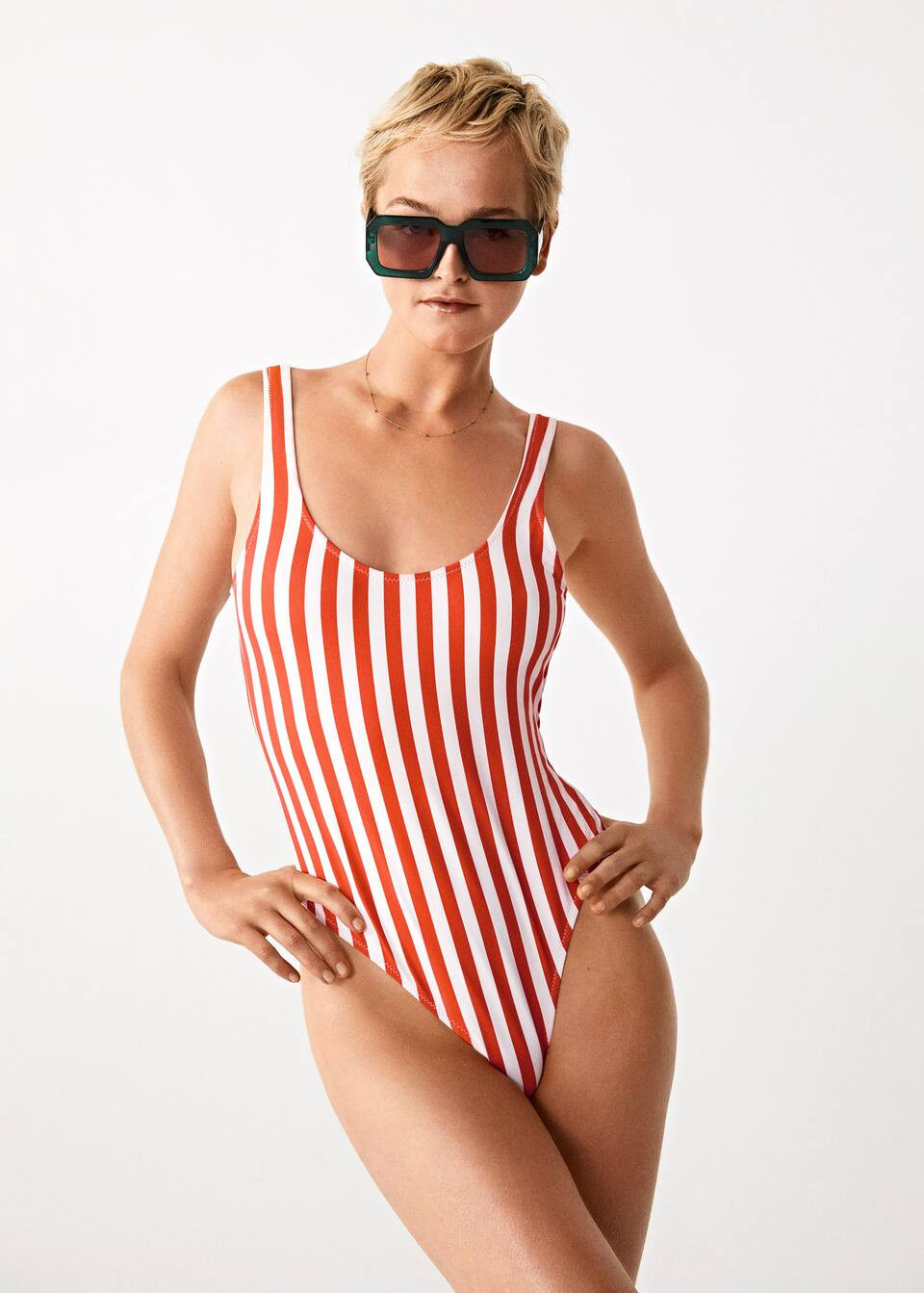 Search: Thong swimsuit (72) | Mango USA | MANGO (US)