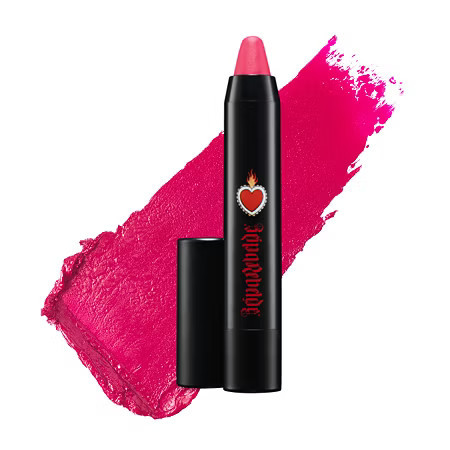 Reina Rebelde Bold Lip Color Stick, One Size, Pink | JCPenney