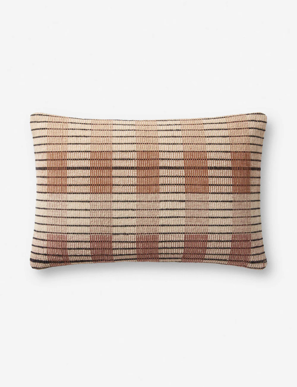 Onofre Pillow | Lulu and Georgia 