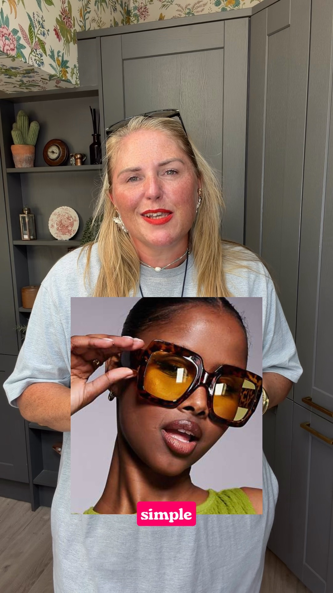 On trend items 2026

#LTKsummer #LTKstyletip #LTKplussize