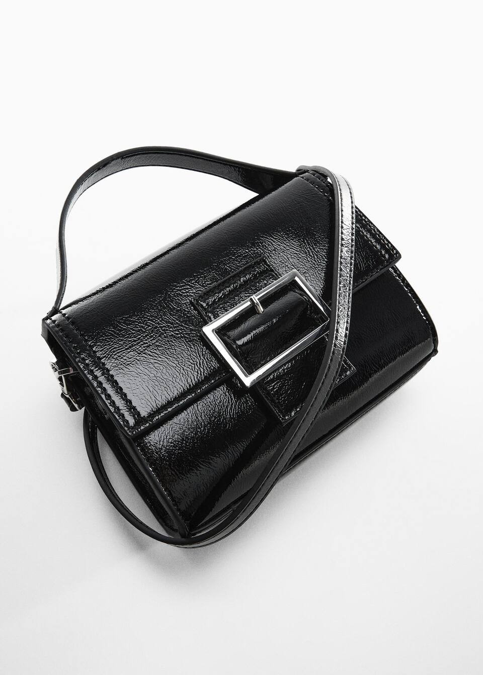 Bags for Women 2023 | Mango USA | MANGO (US)
