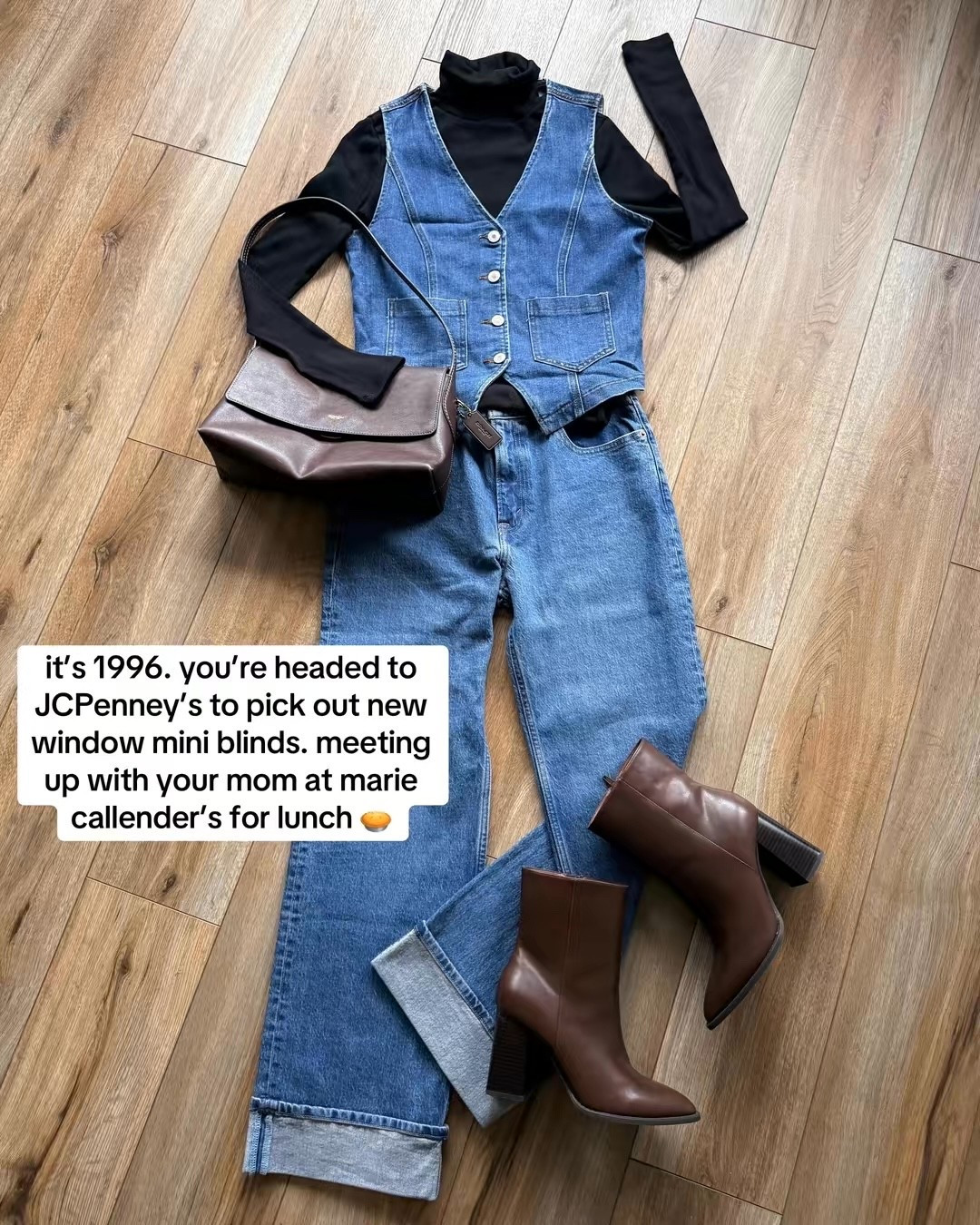 90s inspired outfits

#LTKSeasonal #LTKstorytime #LTKSaleAlert