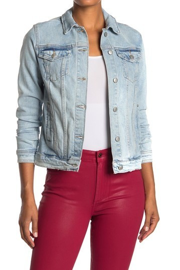 DEL MAR | Nordstrom Rack