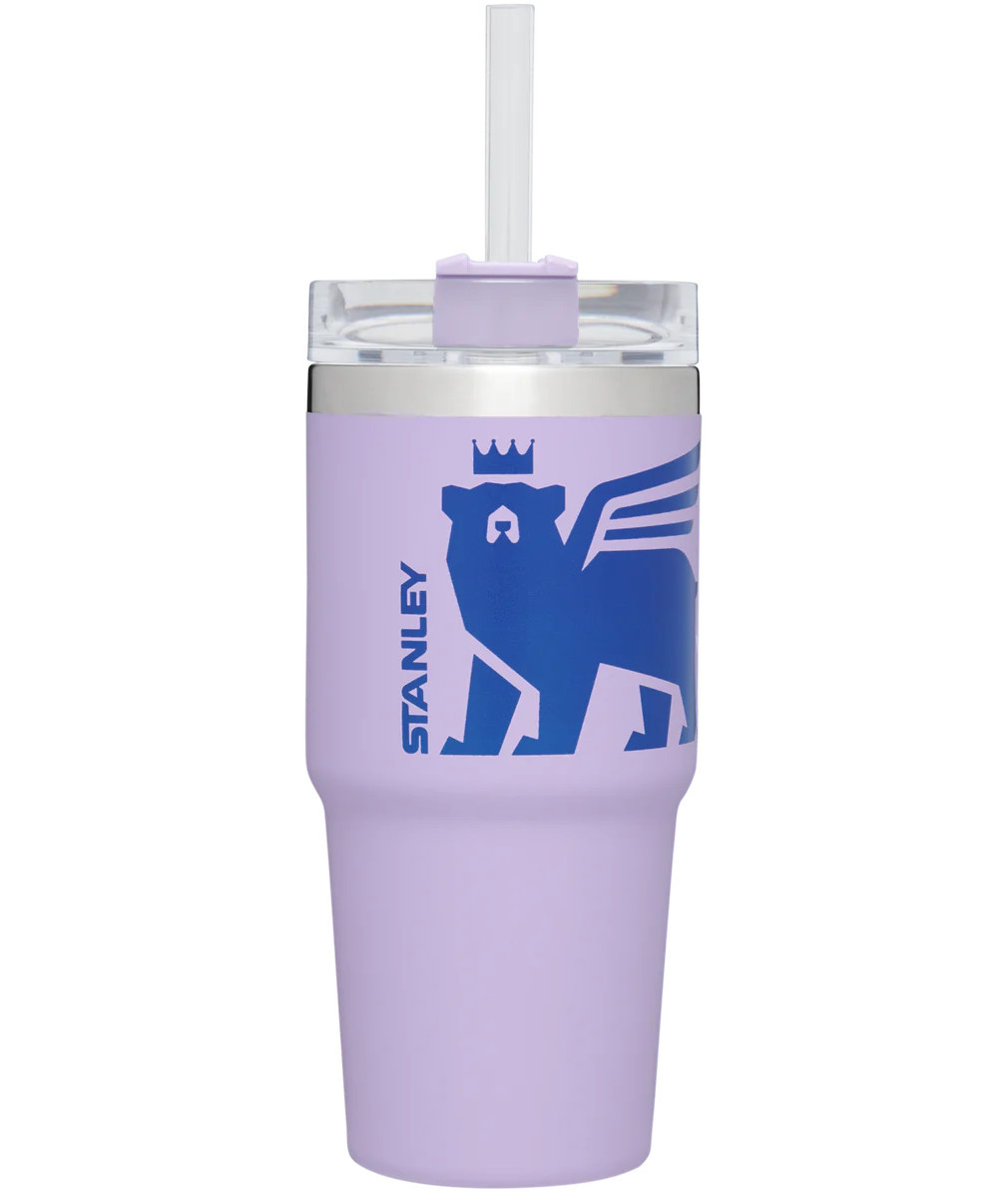 The Wild Imagination Quencher Travel Tumbler | 14 OZ | Stanley PMI US