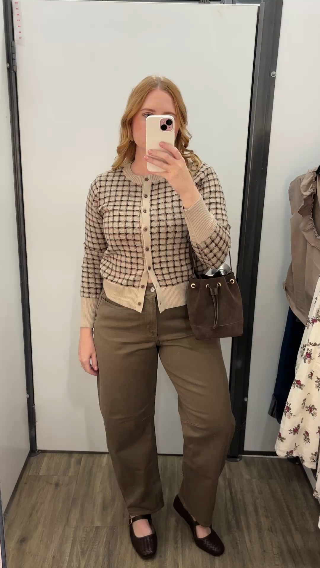 business casual workwear

#LTKvlog #LTKootd #LTKWorkwear
