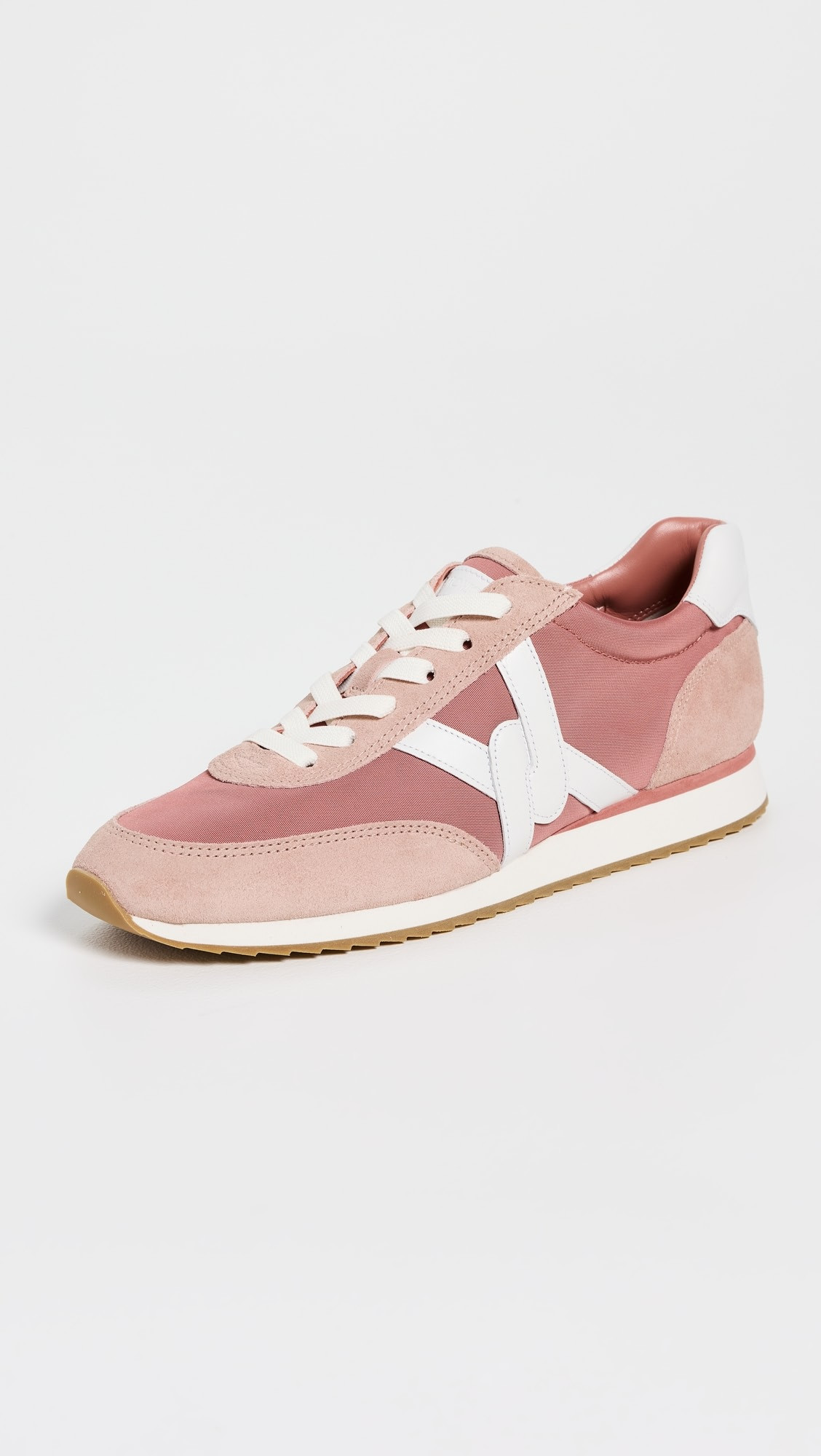 Penrose Sneakers | Shopbop
