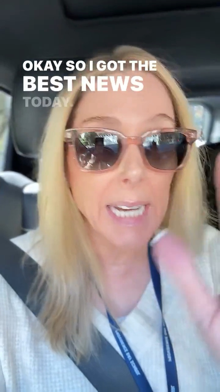 Are Golden Goose sneakers a bit out of your price range? Mine too! Here's a list of the best DUPES- and some of the hottest new original GG's! 


10 Golden Goose Dupes
-Vintage Havana Denisse Glitter 
-Steve Madden Rezume Sneakers.
-Vintage Havana Gadol Sneakers.
-No Boundaries Casual Star Sneakers.
-Vintage Havana Magneev Sneakers.
-P448 John Sneakers.
-P448 Thea Platform.
-Steve Madden Rubie Silver Glitter 

 #LTKShoeCrush

#LTKGiftGuide #LTKOver40