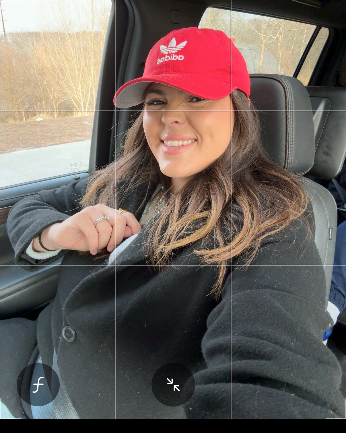 Sometimes all it takes is putting on a cute outfit for you to start feeling better. ☀️ 
Here are some winter outfits that have made me feel confident in the past few weeks as a midsize mom living in the Midwest! 🖤 which one is most your vibe?
Comment NEED and l'll get ya into to these outfits asap
Save for when you need every day outfit inspiration and if you are new here and you are midsize or a mom feeling lost in how to feel confident and dress your body, you are in the right place. I hope you'll stick around and hang out with us ❤️
#Midsize
#midsizeStyle #MidsizeOutfit #AmazonOutfit #AmazonStyle #AmazonFashion #MidsizeFashion #MomStyle #MomOutfit #FallOutfit #winterstyle 