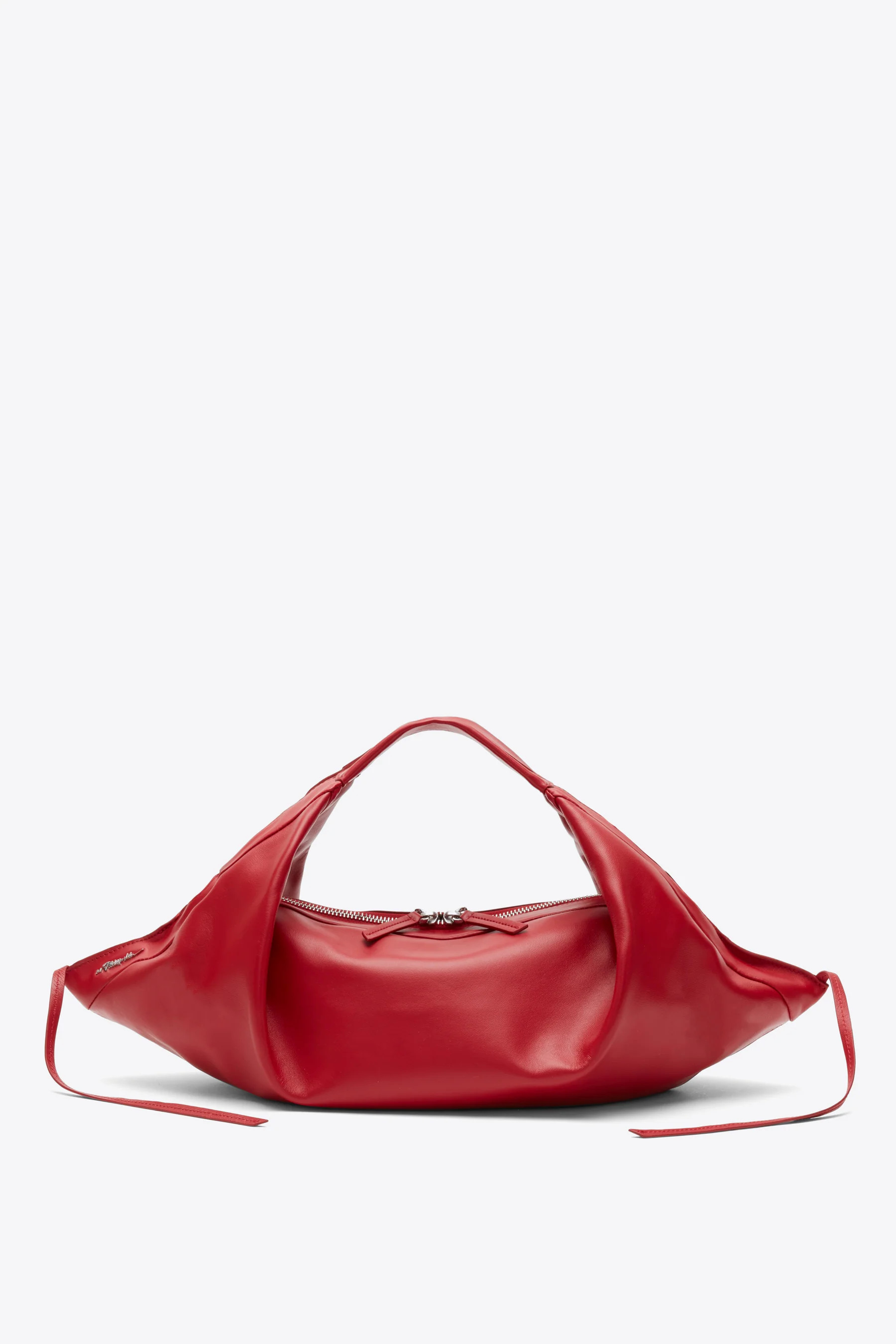 Luna Bag | 3.1 Phillip Lim