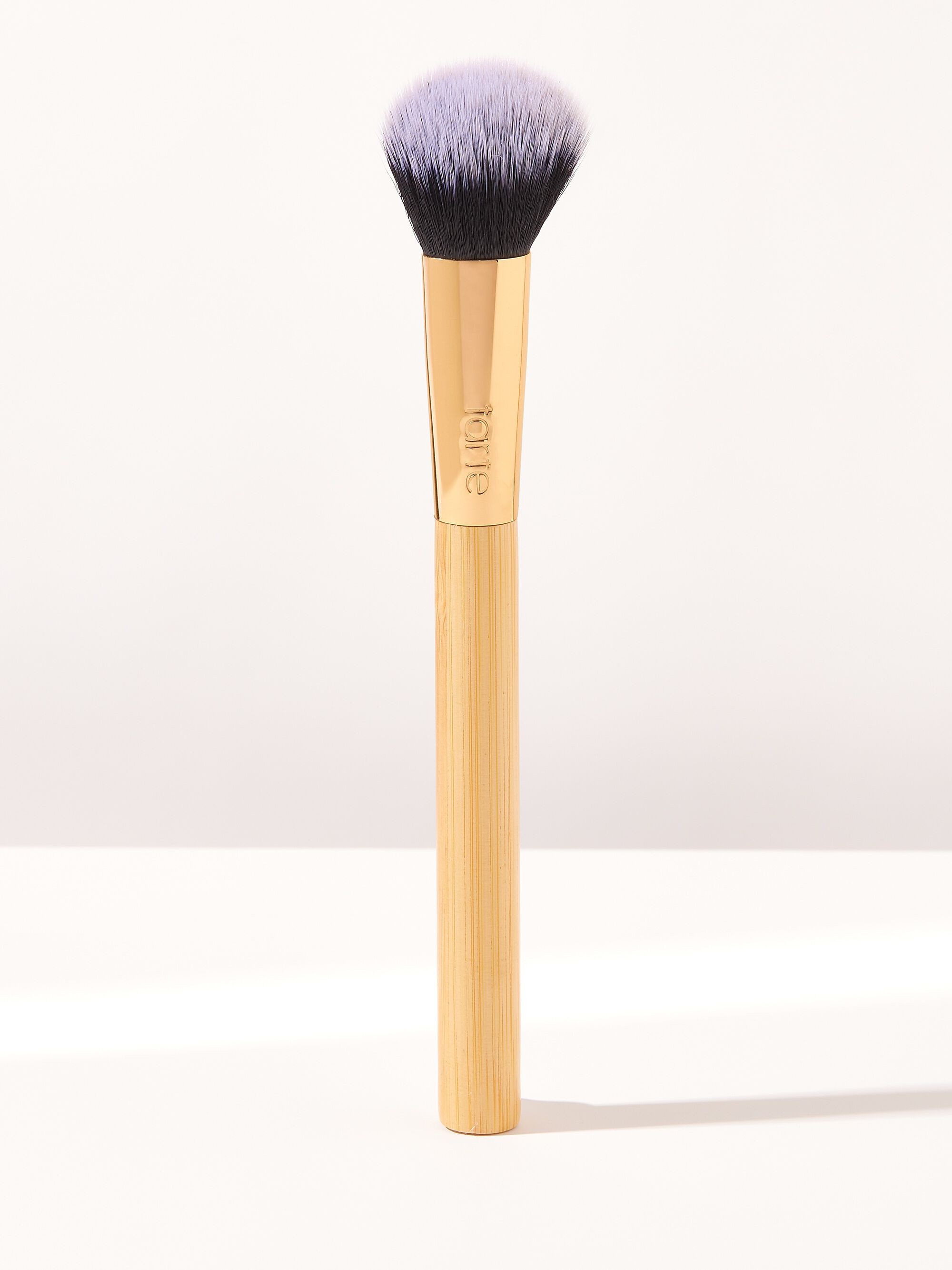 Complexion Paw Brush | Tarte™ Cosmetics | tarte cosmetics (Global)