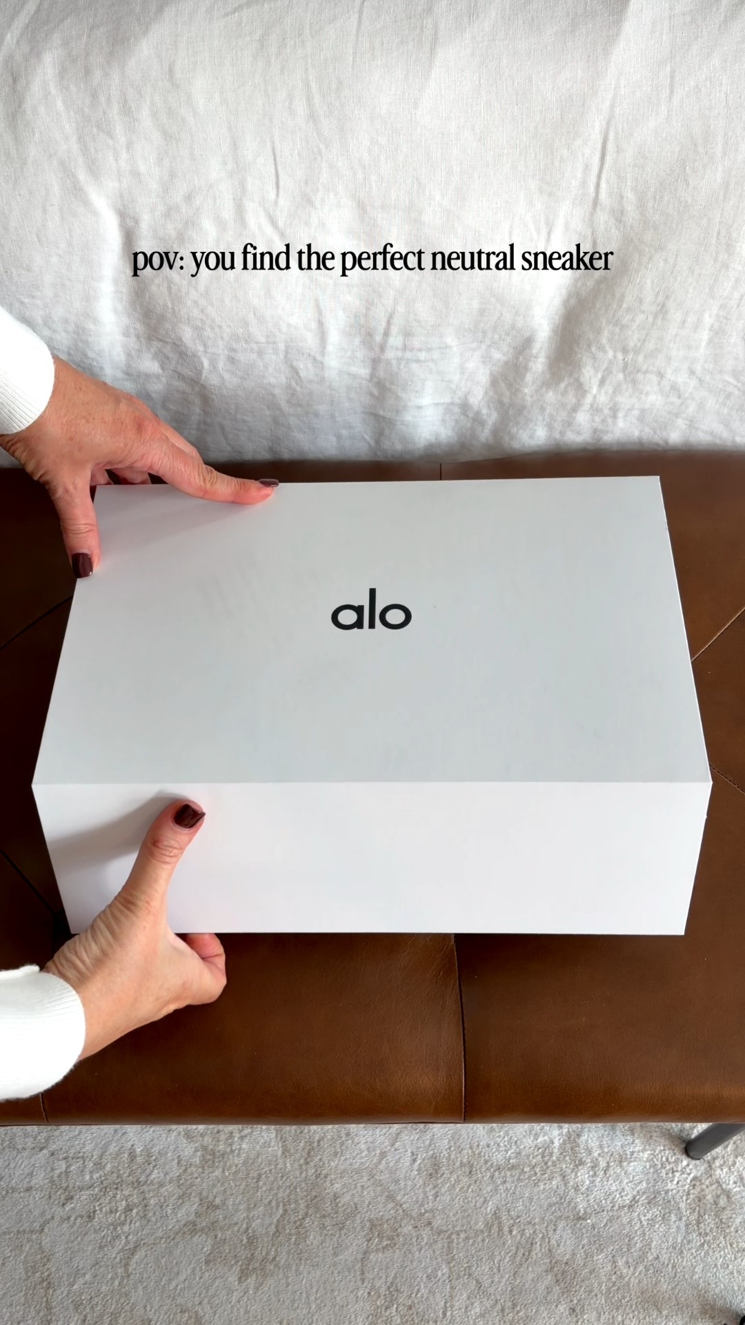 The way I am obsessed with these shoes 😍 

#LTKHoliday #LTKootd #LTKGiftGuide