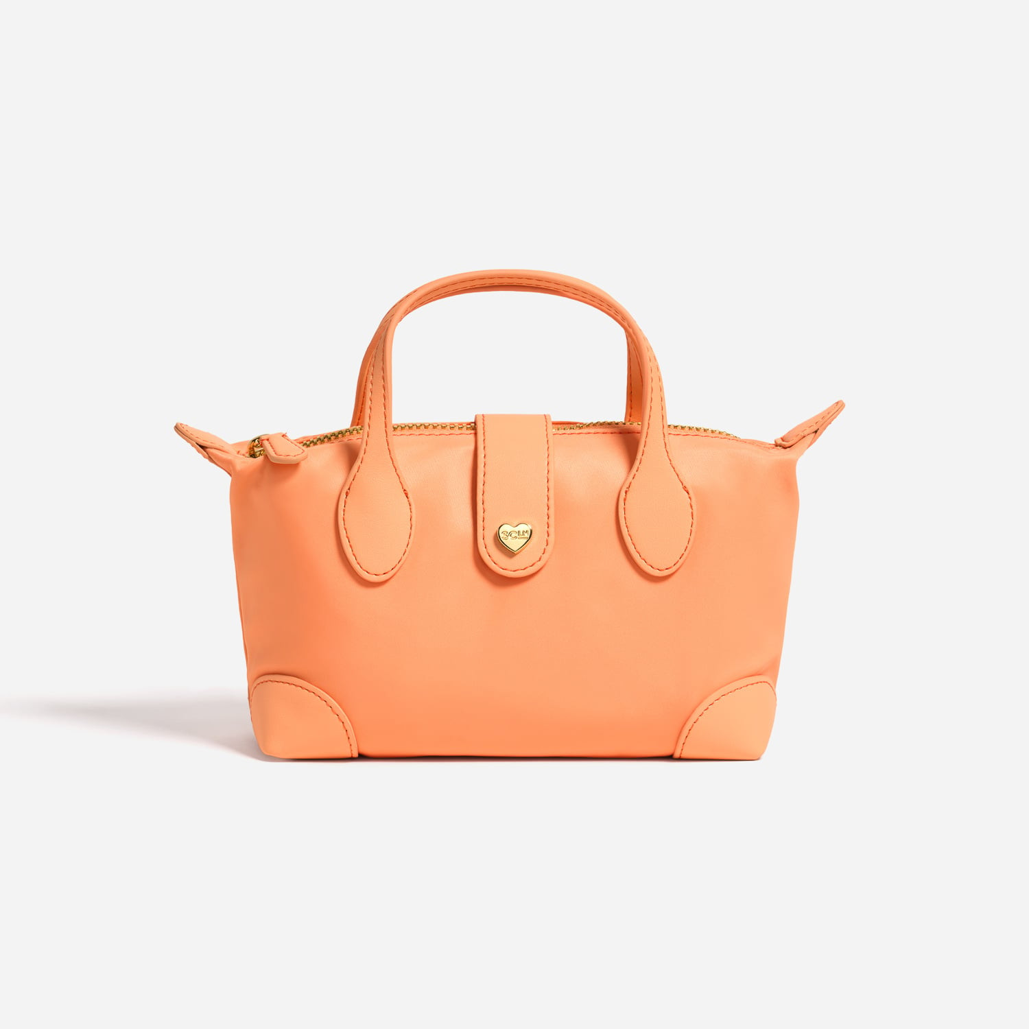 Pouchette Crossbody Bag 02 | Stoney Clover Lane