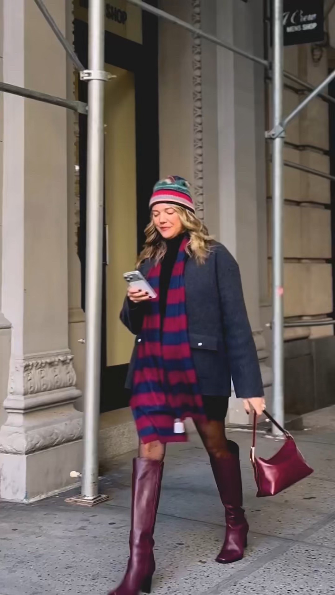 So many great finds at J.Crew for the holidays! 

#LTKSeasonal #LTKootd #LTKHoliday