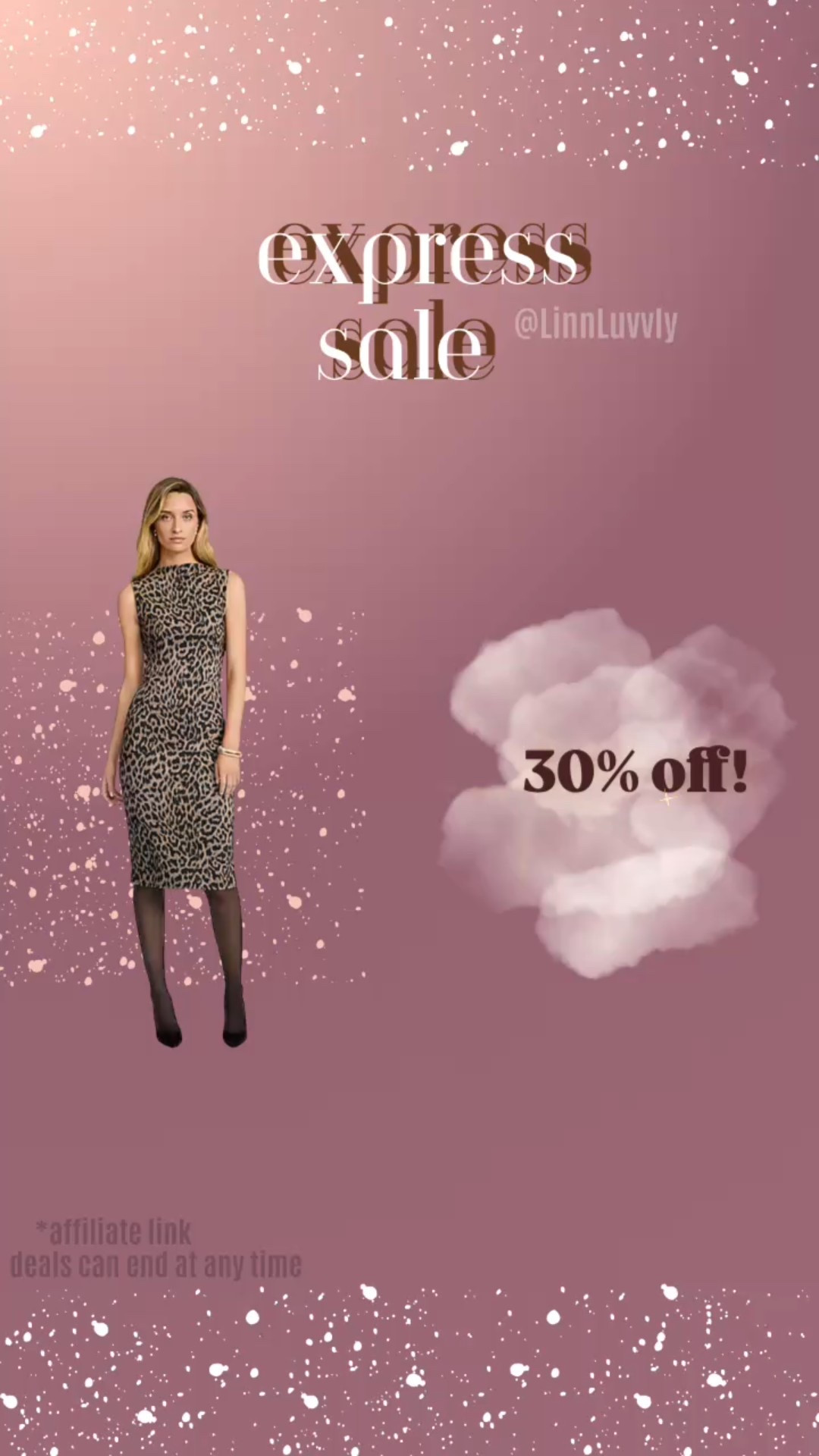 Ponte Leopard Crew Neck Cap Sleeve Midi Sheath Dress

#LTKFindsUnder100 #LTKStyleTip #LTKSaleAlert