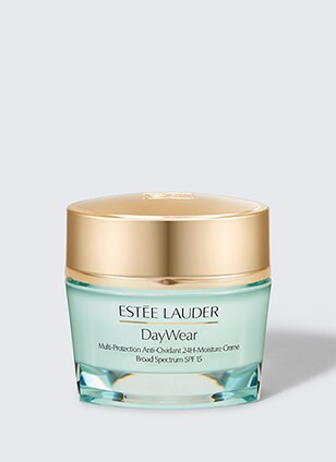 Creme Hidratante Antioxidante DayWear Multi-Proteção FPS 15 | Estee Lauder (BR)