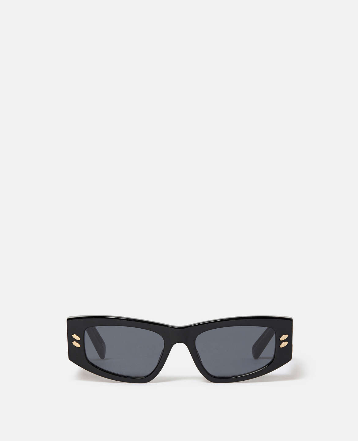 Falabella Rectangular Sunglasses | Stella McCartney (Global)