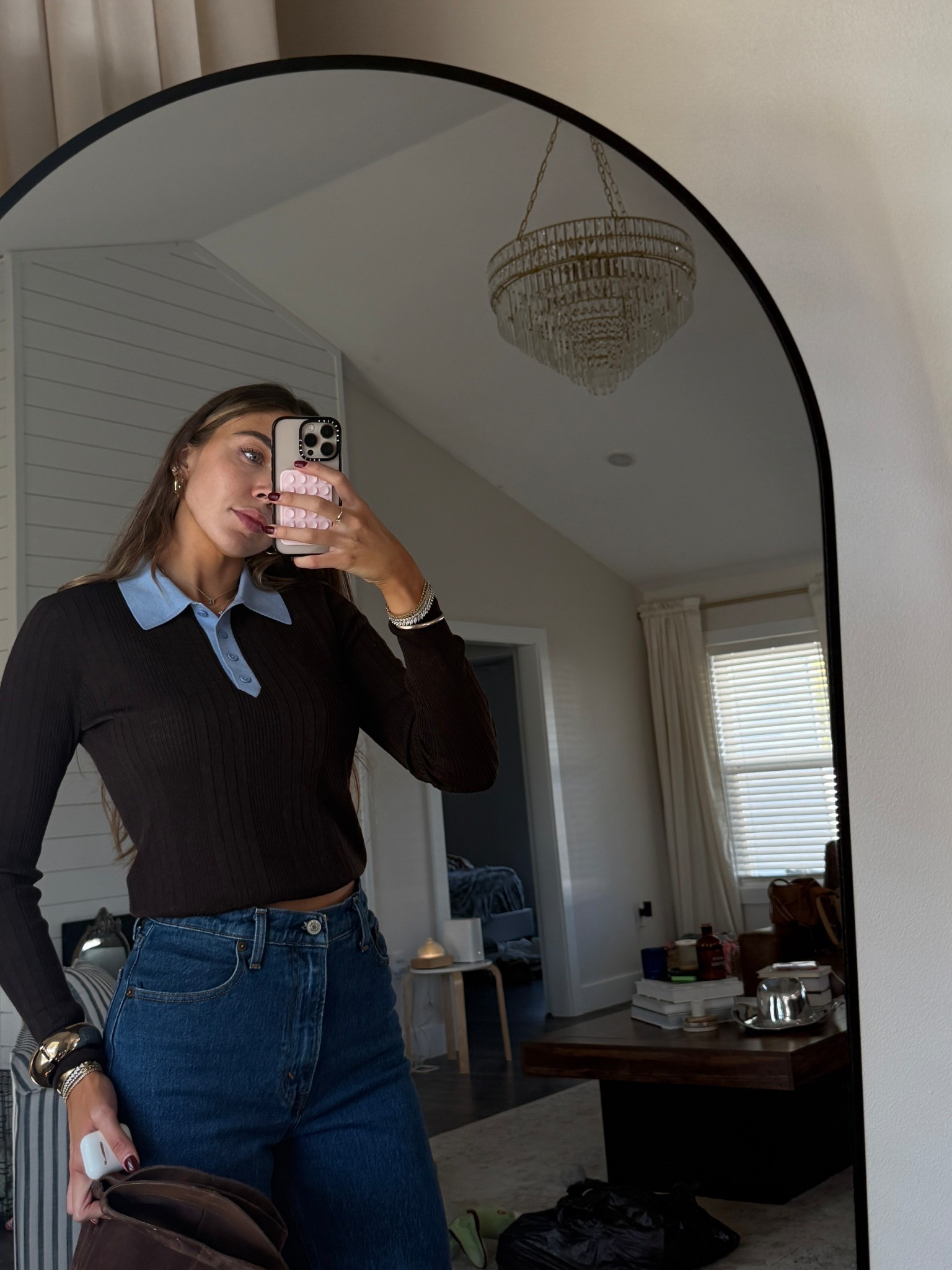 The cutest 

#LTKFindsUnder100 #LTKStyleTip #LTKSeasonal